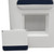 Wise DLX1168 Console Image
