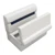 Wise DLX100 Bench Seat Image
