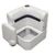 Wise DLX133 Corner Seat Image