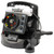 Vexilar FLX-28 Pro Pack Elite Fishing System w\/Pro View Ice-Ducer  Vexilar Lithium Battery