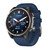 Garmin quatix 8 - 47mm AMOLED Marine GPS Smartwatch