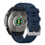 Garmin quatix 8 - 47mm AMOLED Marine GPS Smartwatch
