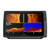 Garmin ECHOMAP Ultra 2 16" Chartplotter 162sv w\/Worldwide Basemap  GT56UHD-TM Transducer