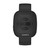 Garmin MOB Tag w\/Black Quick Release Band