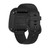 Garmin MOB Tag w\/Black Quick Release Band