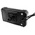 Aqua-Vu The Captain 4K LCD Display  Camera System