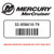 Mercury - MerCruiser  32-858610-79 HOSEFUEL9 FEET