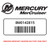 Mercury - MerCruiser  8M0142815 sensor trim