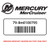 Mercury - MerCruiser  79-8m0100795 MONITOR S-TOW KIT