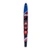  Hyperlite 22110030 59 Blast Combo Small Blaze/RTS-Bar . Image