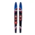  Hyperlite 22110030 59 Blast Combo Small Blaze/RTS-Bar . Image