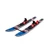  Hyperlite 22110030 59 Blast Combo Small Blaze/RTS-Bar . Thumbnail Image