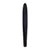  Hyperlite 22110030 59 Blast Combo Small Blaze/RTS-Bar . Image