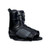  Hyperlite Team OT Binding - Thumbnail Image