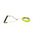 Hyperlite Plus Rope Package main Image