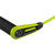 Hyperlite Plus Rope Package handle image