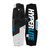 Hyperlite State 2.0 Wakeboard w/Remix Boots Image