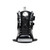 Hyperlite State 2.0 Wakeboard w/Remix Boots Image