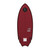 Hyperlite Accelerator Wakesurf Board Image