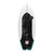Hyperlite Buzzmatic Wakesurf Board Image