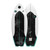 Hyperlite Buzzmatic Wakesurf Board Image