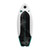 Hyperlite Buzzmatic Wakesurf Board Image