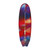 Hyperlite Landlock Wakesurf Board Image
