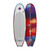 Hyperlite Landlock Wakesurf Board Image