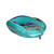  HO Sports Laguna 2 Towable Tube Main Image