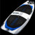 Phase 5 Viper Wakesurf Board Image