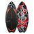 Phase 5 Model X Wakesurf Board Thumbnail Image