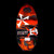 Phase 5 XB Wakesurf Board Image