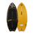 Phase 5 Model X LTD Wakesurf Board Thumbnail Image