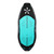 Phase 5 Hammerhead V3 Wakesurf Board Image