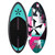 Phase 5 Key V2 Wakesurf Board Thumbnail Image
