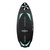 Top Image of Phase 5 Trident V3 58" Wakesurf Board