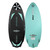 Thumbnail Image of Phase 5 Trident V3 58" Wakesurf Board