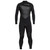 Thumbnail Image Phase 5 Mens Wetsuit Full 