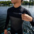 Image of Phase 5 Mens Wetsuit Full