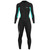 Thumbnail of Phase 5 Womens Full Wetsuit 