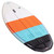 Image of O'Brien Torrent 55" Wakesurf Board