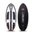 Main Image of O'Brien Driver Wakesurf Board