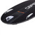 Image of O'Brien Driver Wakesurf Board
