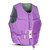O'Brien Women's Neo Flex V-Back Life Jacket Image
