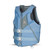 O'Brien Women's Aviator Life Jacket Image