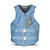 O'Brien Women's Aviator Life Jacket Thumbnail Image