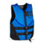 O'Brien Men's Traditional RS Neo Life Jacket - Blue Image