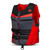 Image of O'Brien Men's Flex V-Back Neo Life Jacket
