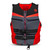 Thumbnail Image of O'Brien Men's Flex V-Back Neo Life Jacket