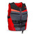 Image of O'Brien Men's Flex V-Back Neo Life Jacket